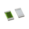PTN1206E8251BST1 - RES SMD 8.25K OHM 0.1% 0.4W 1206