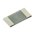 PCAN0805E2002BST5 - RES SMD 20K OHM 0.1% 1W 0805