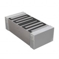 HVC0402Z2506JET - RES SMD 250M OHM 5% 1/20W 0402