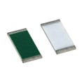 PAT0603E2341BST1 - RES SMD 2.34KOHM 0.1% 0.15W 0603