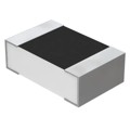 Y4017178R000F9R - RES SMD 178 OHM 1% 1/2W 2010