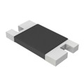 Y14870R00200D9W - RES 0.002 OHM 0.5% 1W 2512