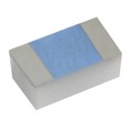 CH0402-50RGFPD - RES CH 0402 THIN FILM