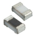 URG1608L-332-L-T05 - RES SMD 3.3KOHM 0.01% 1/16W 0603