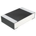 URG2012L-351-L-T05 - 0805 SIZE, 0.1W, 350 OHM, 0.01%,