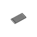 Y16292K00000T9R - RES SMD 2K OHM 0.01% 1/10W 0805
