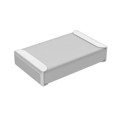 HVC0805Z1007JET - RES SMD 1G OHM 5% 1/8W 0805