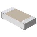 Y1630500R000B9W - RES SMD 500 OHM 0.1% 1/4W 1206
