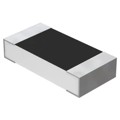 Y16252K40000A0W - RES SMD 2.4K OHM 0.05% 0.3W 1206