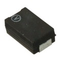 Y112110K0000B9R - RES SMD 10KOHM 0.1% 0.16W J LEAD