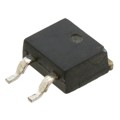 TDH35P10R0JE - RES SMD 10 OHM 5% 35W D2PAK