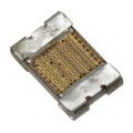 Y11195R00000D9R - RES SMD 5 OHM 0.5% 1/4W 1610