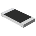 Y162810K0000F0W - RES SMD 10K OHM 1% 3/4W 2512