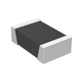 Y4061275R000Q0W - RES SMD 275 OHM 0.02% 0.12W 0603