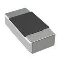 PFR05S-82R5-FNH - RES SMD 82.5 OHM 1% 1/16W 0402