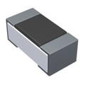 CR0201-FW-1102GLF - RES SMD 11K OHM 1% 1/20W 0201