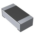 CR0603-FX-1690ELF - RES SMD 169 OHM 1% 1/10W 0603