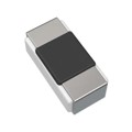 PFR03S-470-JNH - RES SMD 47 OHM 5% 1/20W 0201
