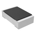 AC0805FR-0788K7L - RES SMD 88.7K OHM 1% 1/8W 0805