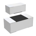 CRG0402F10R - RES SMD 10 OHM 1% 1/16W 0402