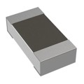 RK73Z1JLTD - RES 0 OHM JUMPER 0603