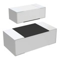 CRG0603F2K26 - RES SMD 2.26K OHM 1% 1/10W 0603
