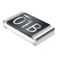 CR0603AFX-1001ELF - RESISTOR AEC -Q200