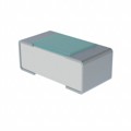 RK73H1ETTP2704F - RES 2.7M OHM 1% 1/10W 0402