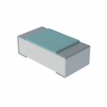 RK73H1JTTD2741F - RES 2.74K OHM 1% 1/10W 0603