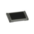 ERJ-2RKF4870X - RES SMD 487 OHM 1% 1/10W 0402