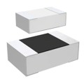 CRG0805F3K9 - RES SMD 3.9K OHM 1% 1/8W 0805
