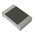 RMCS0805FT15K4 - RES 15.4K OHM 1% 1/8W 0805