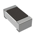 RK73Z1HTTC - RES 0 OHM JUMPER 0201