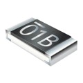 CR0402AFX-1503GAS - RES SMD 150K OHM 1% 0402