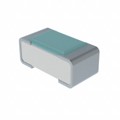 RK73H1HTTC4641D - RES 4.64K OHM 0.5% 1/20W 0201