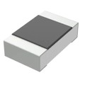 SFR10EZPF1001 - RES 1 KOHM 1% 1/8W 0805