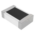 ESR10EZPJ103 - RES SMD 10K OHM 5% 0.4W 0805