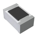 73L1R33J - RES 0.33 OHM 5% 1/10W 0402
