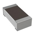 RN73R1ETTP2150D25 - RES 215 OHM 0.5% 1/16W 0402