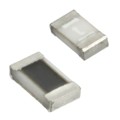 RR0816P-221-B-T5 - RES SMD 220 OHM 0.1% 1/16W 0603