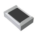 73L3R24G - RES 0.24 OHM 2% 1/8W 0805