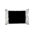 ERJ-UP3D4700V - RES 470 OHM 0.5% 1.4W 0603