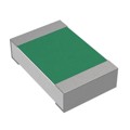 SG73S2ATTD3R6G - RES 3.6 OHM 2% 1/4W 0805