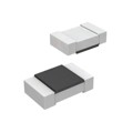 CRT0805-BW-5102ELF - RES SMD 51K OHM 0.1% 1/8W 0805