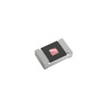 ERJ-U2RD2941X - RES 2.94K OHM 0.5% 1/10W 0402 SM