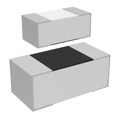 CRG0201F715R - RES SMD 715 OHM 1% 1/20W 0201