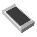 73E4R051G - RES 0.051 OHM 2% 1/2W 1206