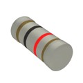 MMF25SFRE1K - RES SMD 1K OHM 1% 1/4W MELF