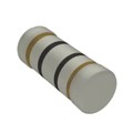 MMF50SFRF10R - RES SMD 10 OHM 1% 1/2W MELF
