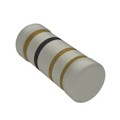 MMF25SFRE100R - RES SMD 100 OHM 1% 1/4W MELF